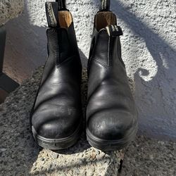 Blundstone Originals #510