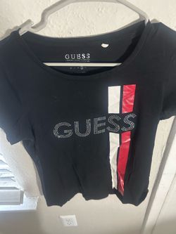 Size medium