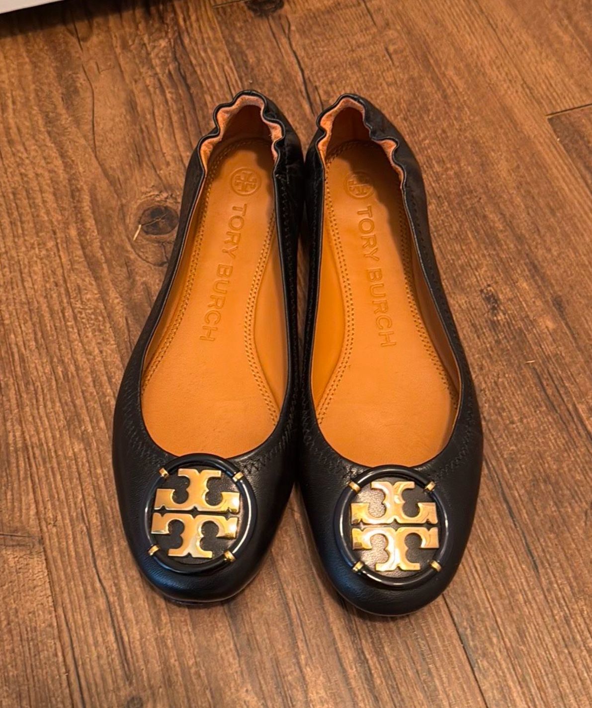 Tory Burch