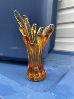 Decorative Glass 