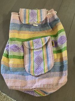 Bag
