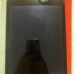 Apple iPad Air 2nd Generation 128GB Unlocked Like New!