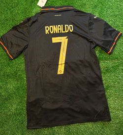 Portugal Jersey