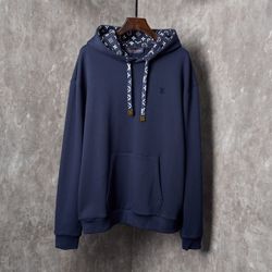 LV Men’s Hoodie 2026 New 