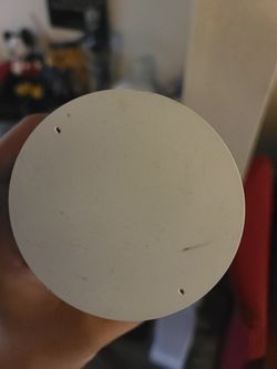 Google Home ( No Chords)