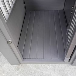 Scooter Eléctrica Para Niños En Buenas Condiciones