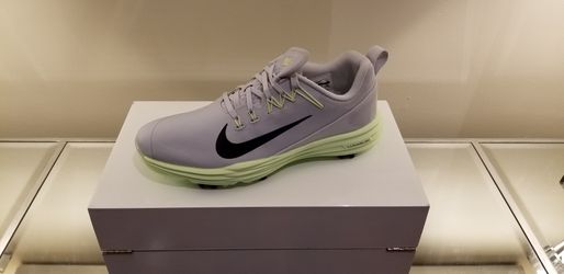 Women's Nike Lunar Golf Shoes