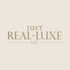 Just Real-Luxe
