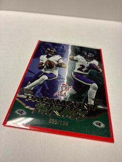 2025 TOPPS SIGNATURE 55/150