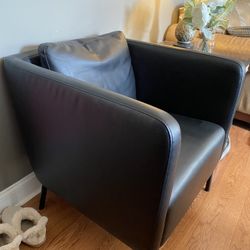 Accent Sofa/ IKEA