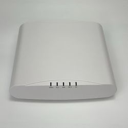 Ruckus 610 AP WiFi 