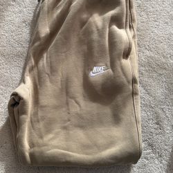 Nike Pants 