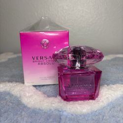 versace