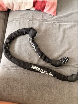 Chain