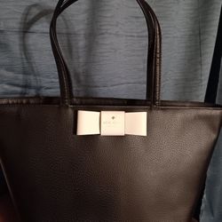 Purse. Kate Spade