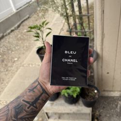 Cologne Perfume 