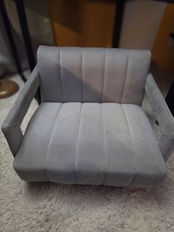 Small/medium Dog/pet Bed