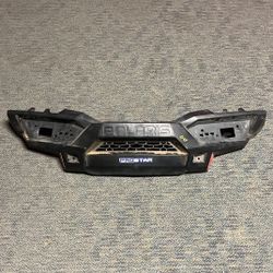 RZR 1000 Rear Fascia