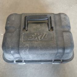 Skiltile Wet Saw 3510 