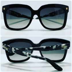 Ferragamo sunglasses new