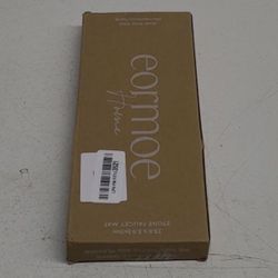 Water Absorbing Sink Stone Tray 