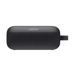 Bose SoundLink Flex SE Portable Waterproof Bluetooth Speaker $99.99