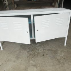 TV Stand / Storage