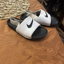 Nike Size 9c
