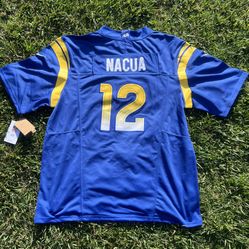 NFL Jerseys 