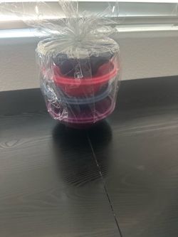 Tupperware