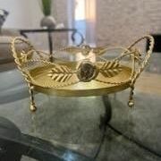 Candy or Cake Pop Bases