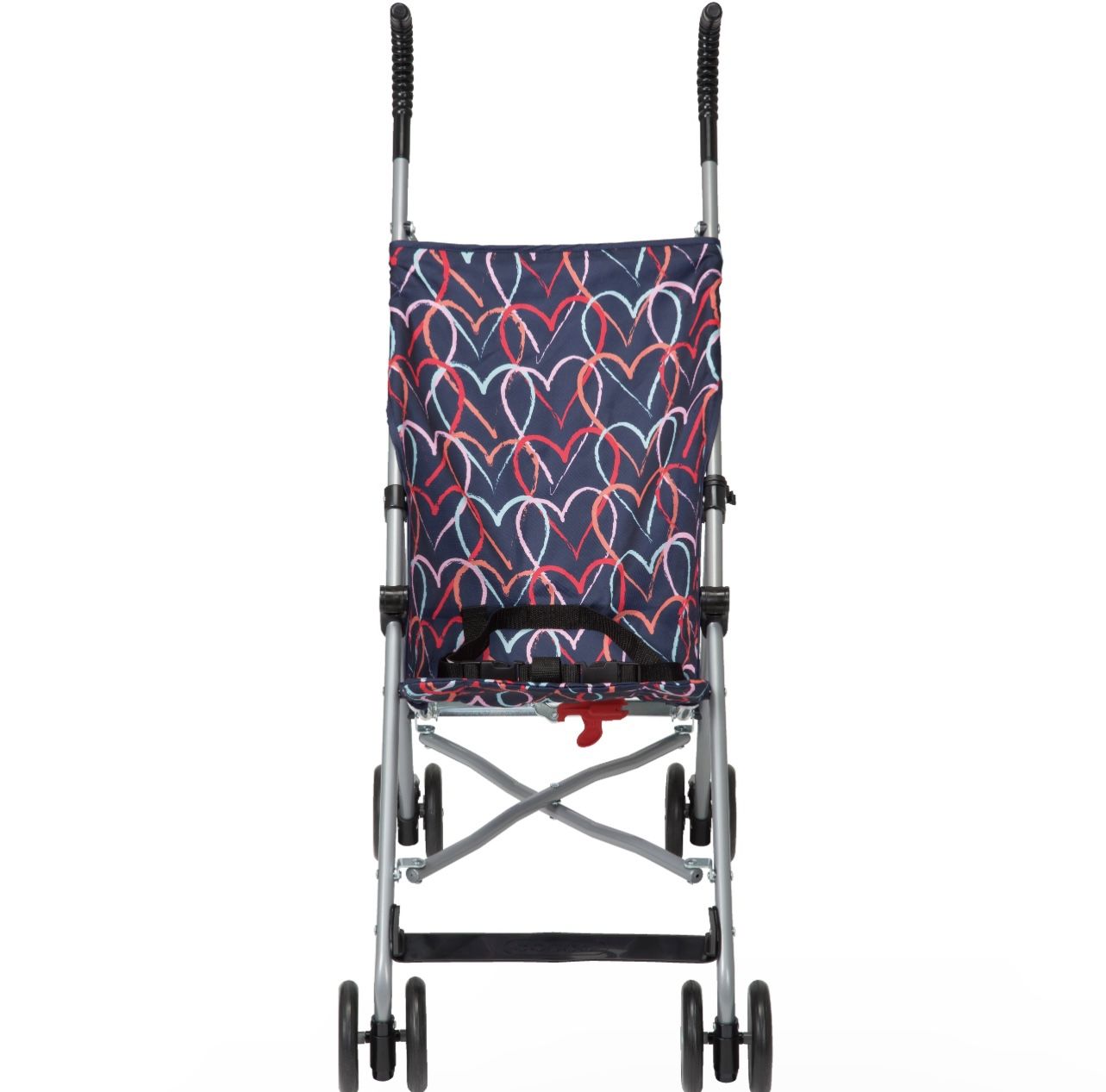 Cosco Umbrella Stroller 