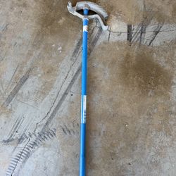 3/4” EMT Conduit pipe bender