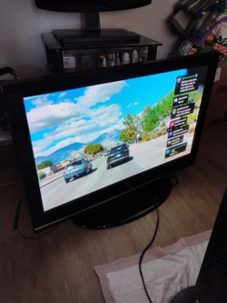TV Samsung
