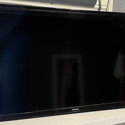 Samsung 24 Inch Tv 