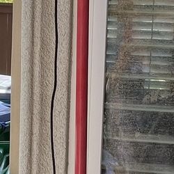 Long Handle Steel Saw Blade Fiberglass Pole Tree Pruner