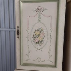 Armoire 