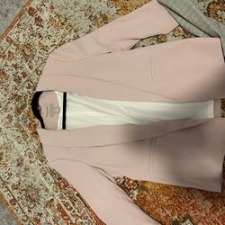Womens Clothing 