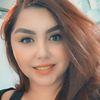 Cindy Rubalcava