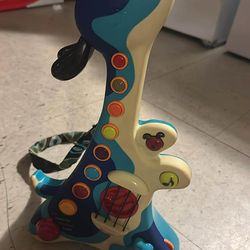 Kid items (pay what you want)