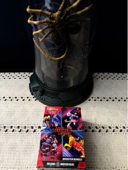 Destined Rivals BB ( $85 each )