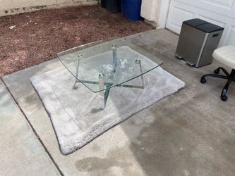 Selling Everything in photos*
