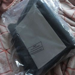 Tablet/Phone Holder