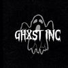 Ghxst Inc