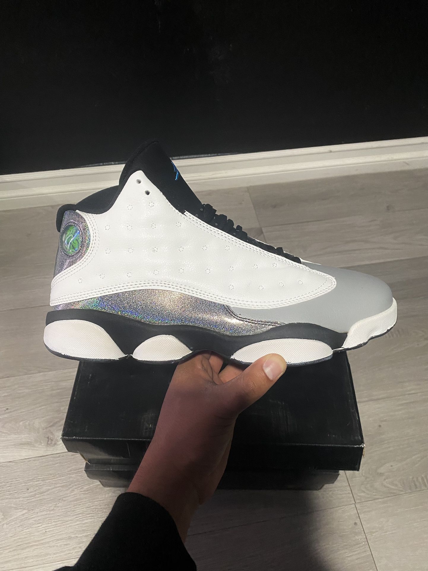 Jordan 13s Size 10x11 Men New