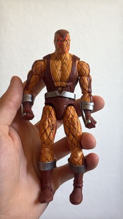 Marvel legend lot