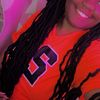Brittany Taylor