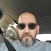 Joe