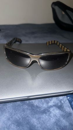 GUESS Sunglasses