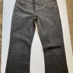 Women’s Kut From The Cloth Boot Cut Jeans